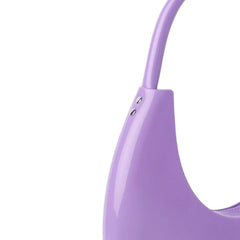 Mohakka offers a refined collection of anti-tarnish, hypoallergenic jewellery and modern bags. Shop earrings, pendants, rings, bracelets, anklets, and more—crafted for comfort, elegance, and everyday confidence.