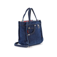 Mohakka offers a refined collection of anti-tarnish, hypoallergenic jewellery and modern bags. Shop earrings, pendants, rings, bracelets, anklets, and more—crafted for comfort, elegance, and everyday confidence.