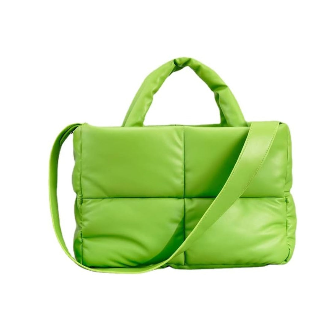 Mohakka offers a refined collection of anti-tarnish, hypoallergenic jewellery and modern bags. Shop earrings, pendants, rings, bracelets, anklets, and more—crafted for comfort, elegance, and everyday confidence.