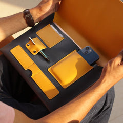 The Prism Organiser - 41 cm x 29 cm - Exclusive Dual Edition