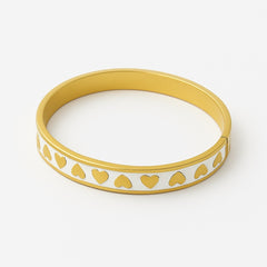 Heart's Elegance Kada