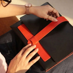 The Prism Organiser - 41 cm x 29 cm - Exclusive Dual Edition