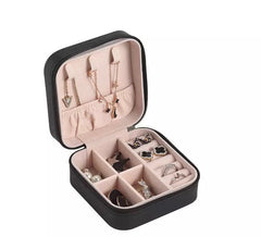 Small Jewellery Organizer