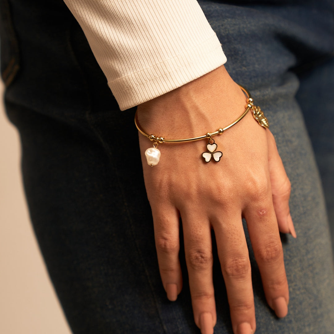 Velmoti Bracelet