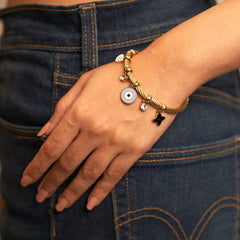 PowerCharms Bracelet
