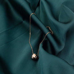 Rose Gold StriChain