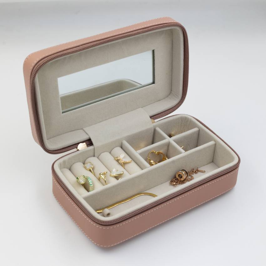 Organizer