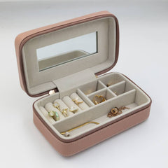 Organizer