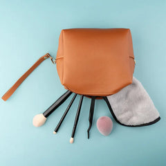 Nomad Nook MultiPurpose Pouch
