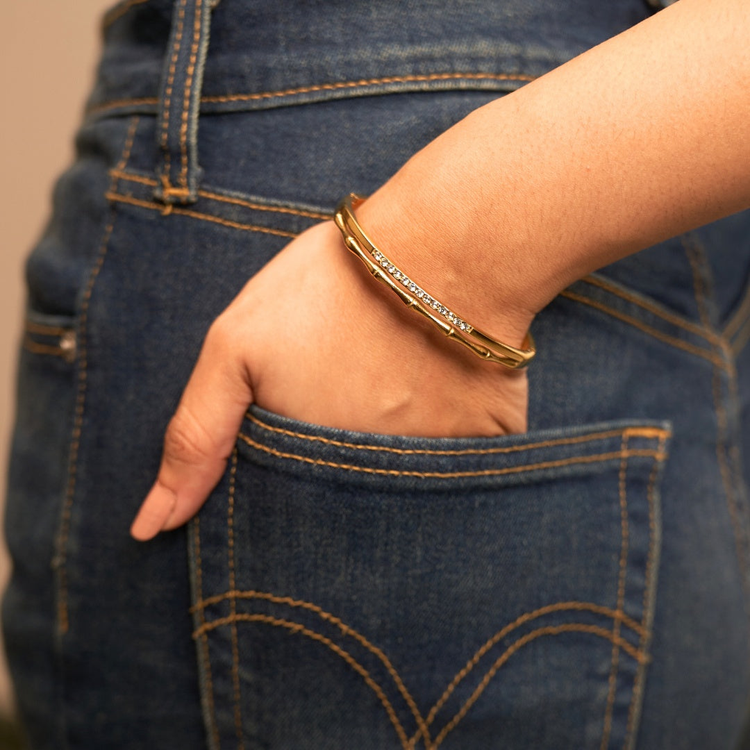 Gleamé Bracelet