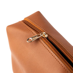 Nomad Nook MultiPurpose Pouch