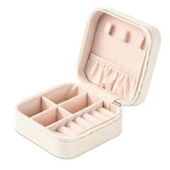 Small Jewellery Organizer