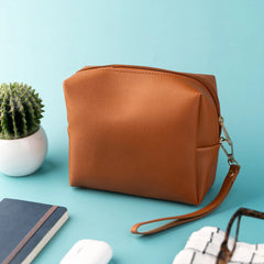Nomad Nook MultiPurpose Pouch
