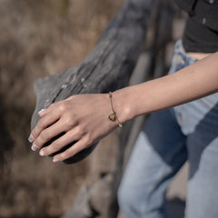 Lovelink Bracelet