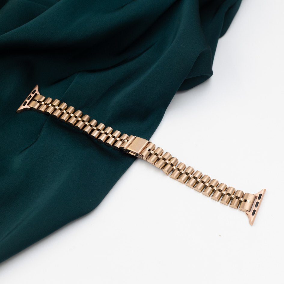 Apple Watch Strap