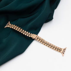 Apple Watch Strap