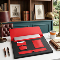 The Prism Organiser - 41 cm x 29 cm - Exclusive Dual Edition