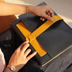 The Prism Organiser - 41 cm x 29 cm - Exclusive Dual Edition