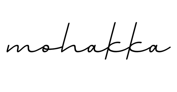 MOHAKKA